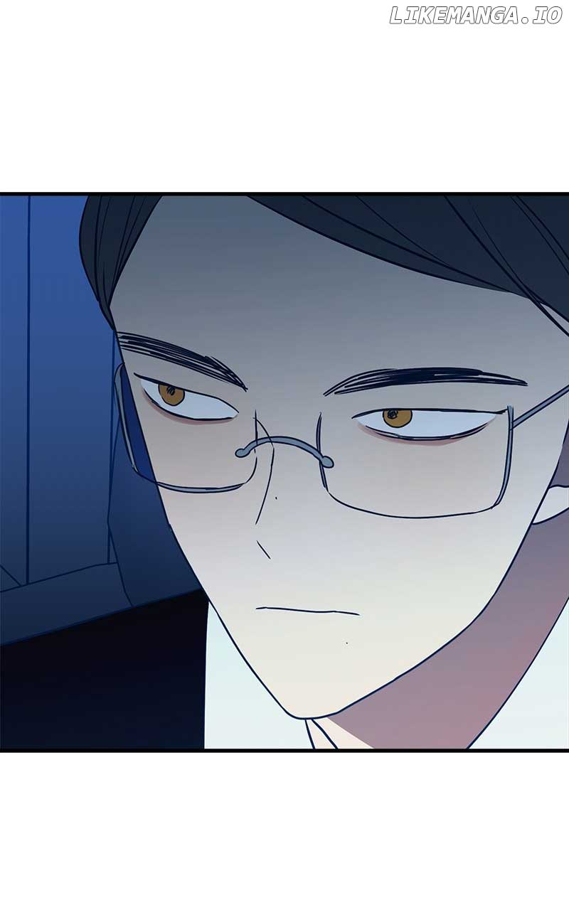 Throw the Trash in the Trash cane Chapter 86 345 008