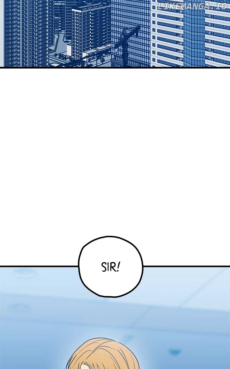 Throw the Trash in the Trash cane Chapter 86 347 010