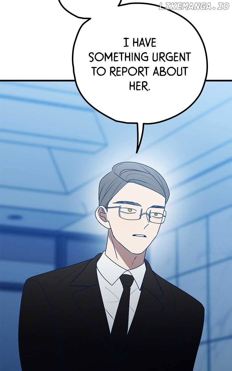 Throw the Trash in the Trash cane Chapter 86 351 014