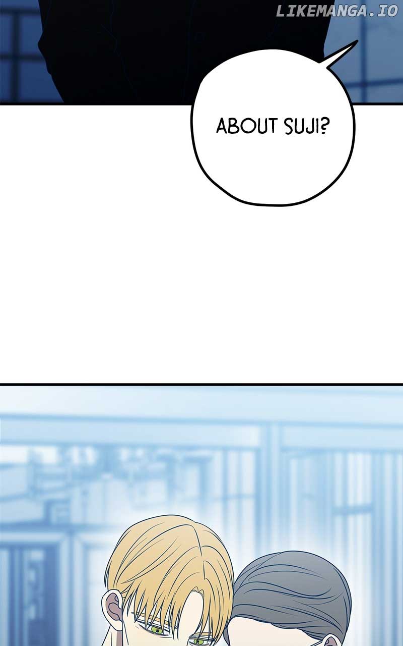 Throw the Trash in the Trash cane Chapter 86 352 015