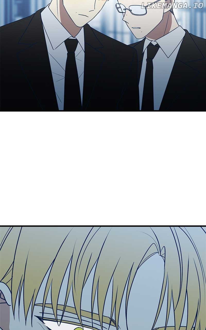 Throw the Trash in the Trash cane Chapter 86 353 016