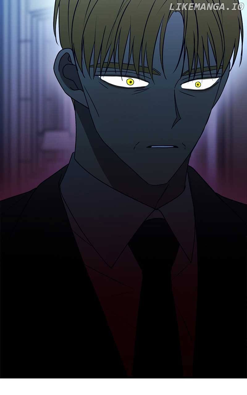 Throw the Trash in the Trash cane Chapter 86 357 020