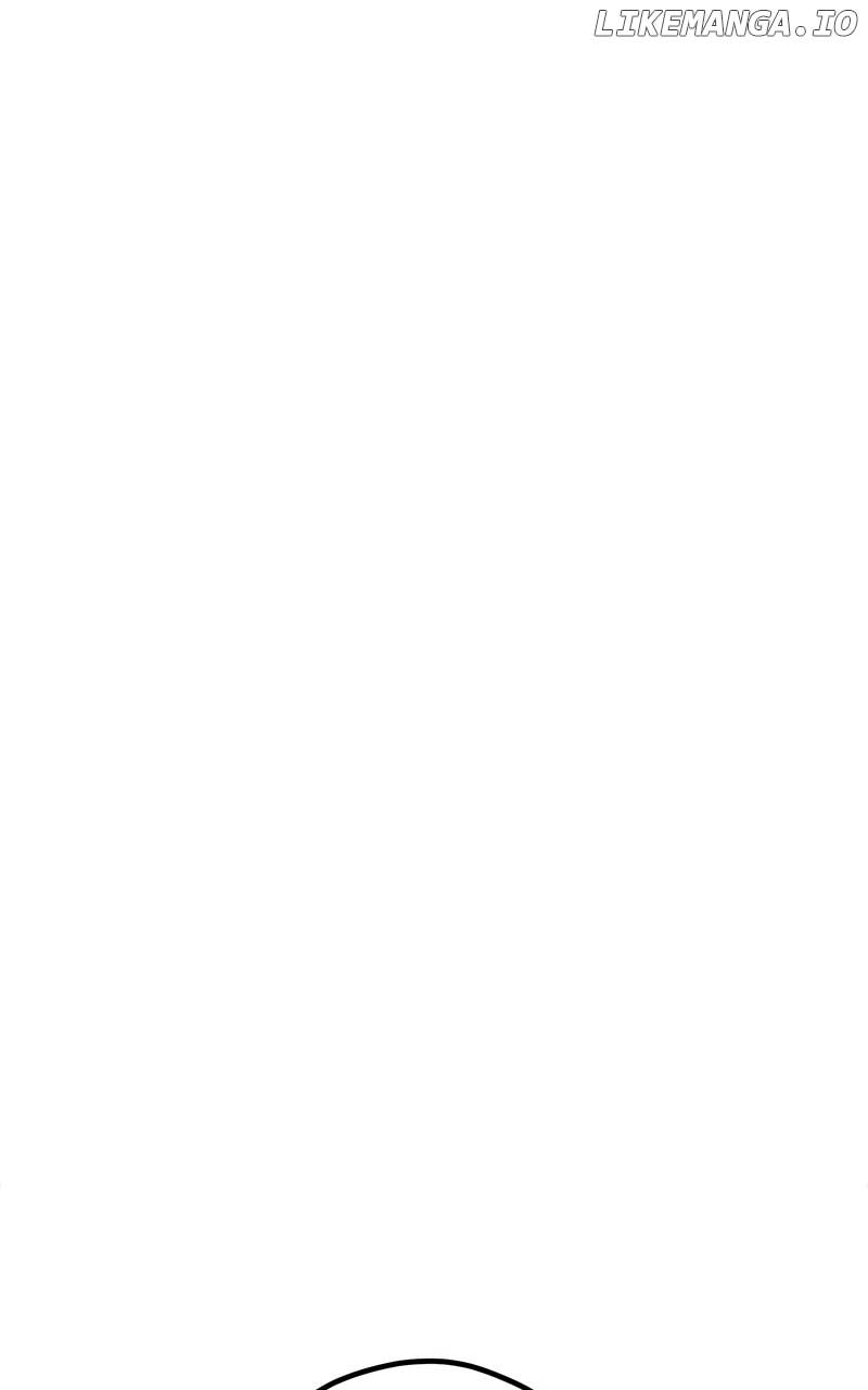 Throw the Trash in the Trash cane Chapter 86 360 023