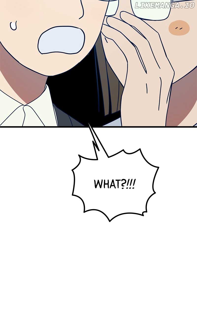 Throw the Trash in the Trash cane Chapter 86 365 028