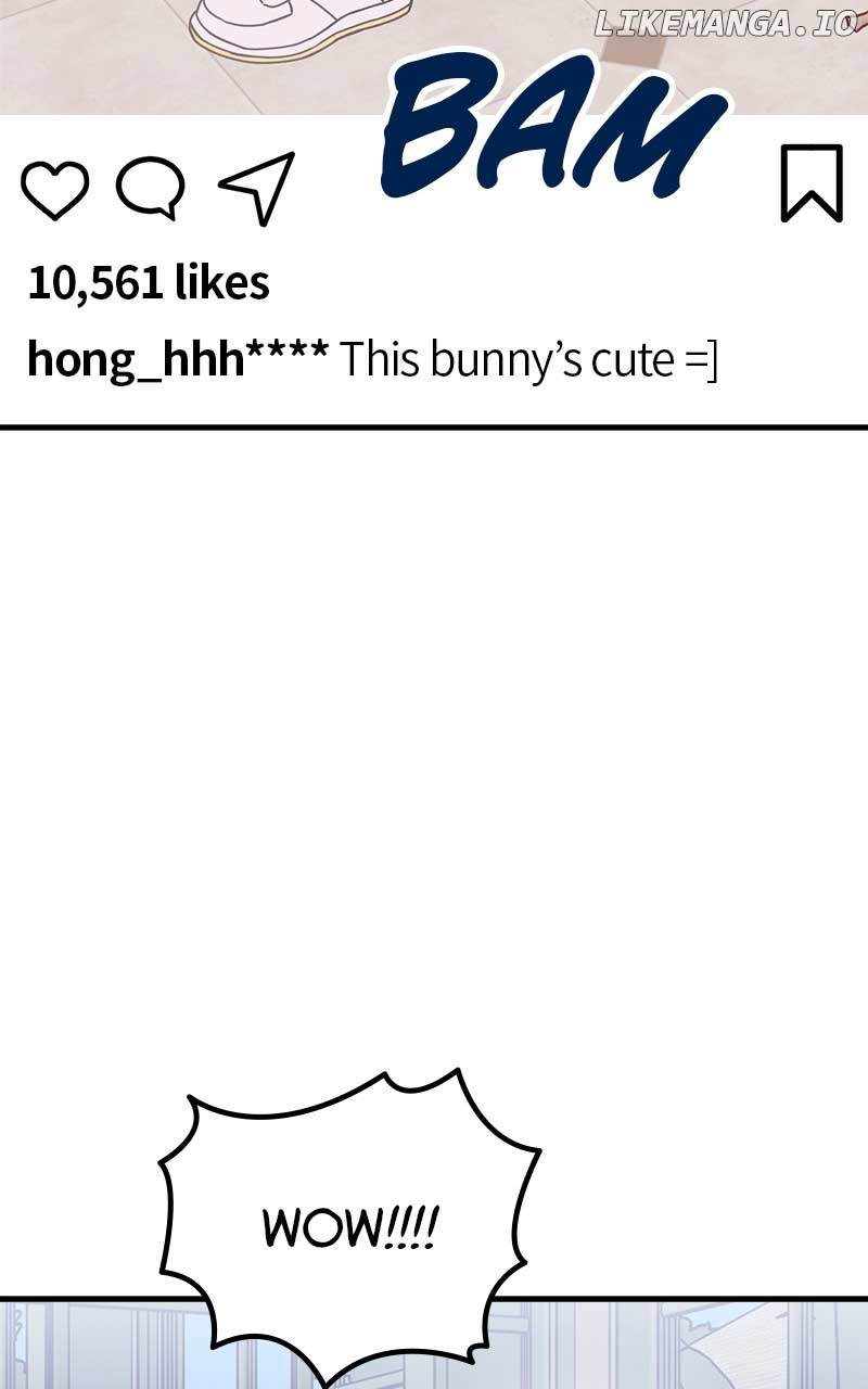 Throw the Trash in the Trash cane Chapter 86 367 030