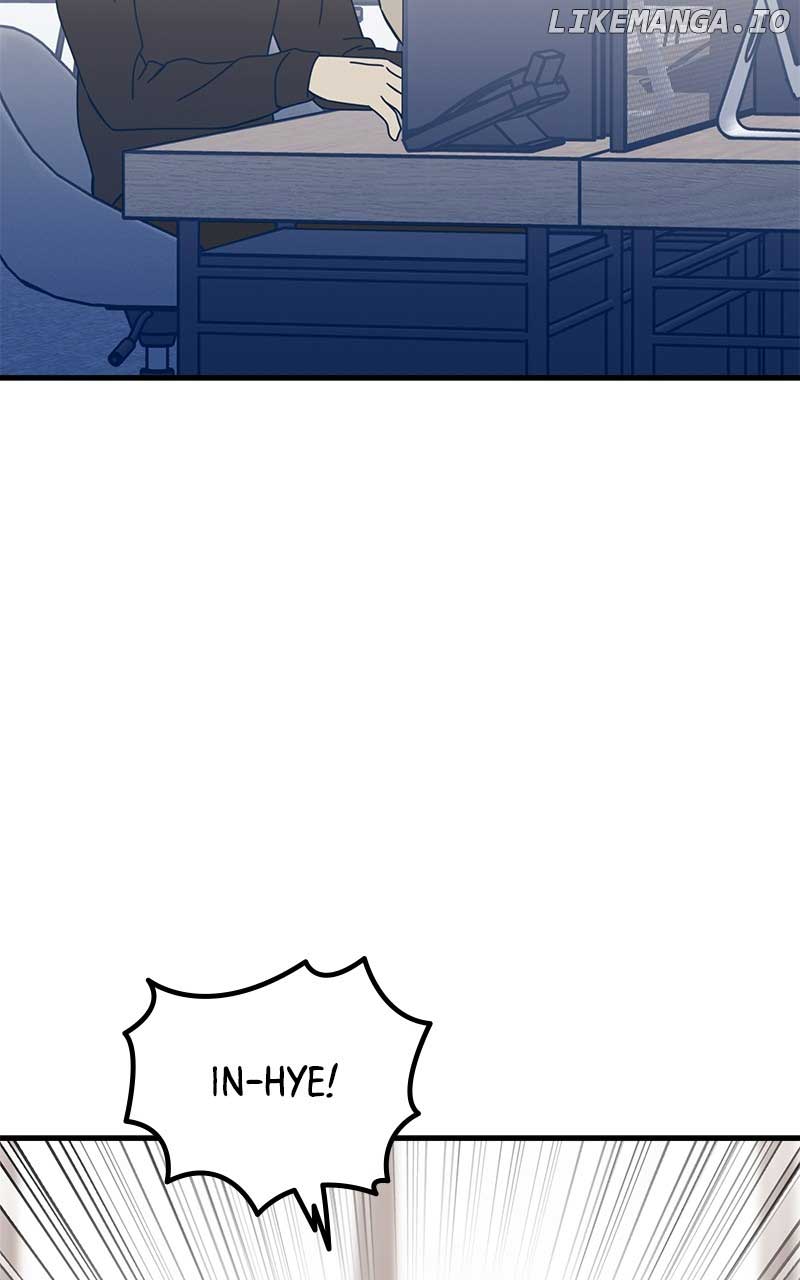 Throw the Trash in the Trash cane Chapter 86 377 040