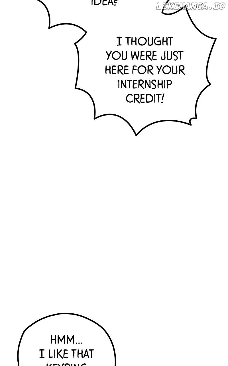 Throw the Trash in the Trash cane Chapter 86 379 042