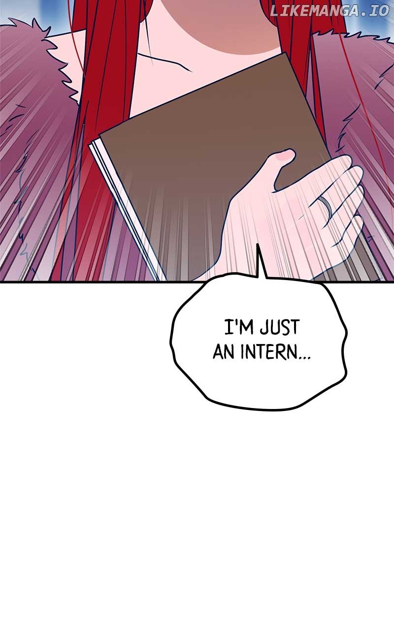 Throw the Trash in the Trash cane Chapter 86 383 046