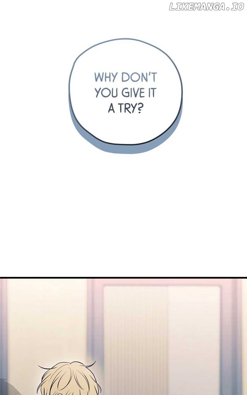 Throw the Trash in the Trash cane Chapter 86 384 047