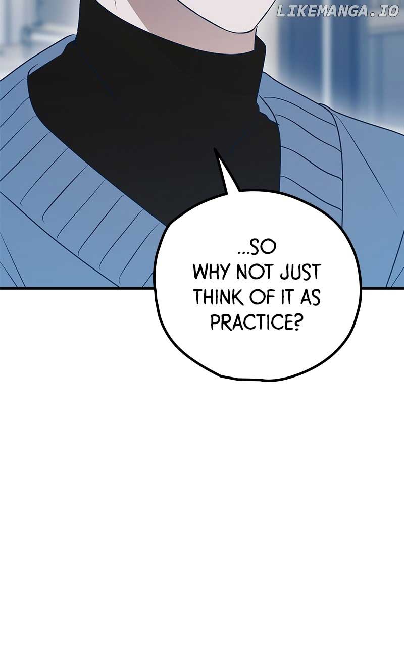 Throw the Trash in the Trash cane Chapter 86 387 050