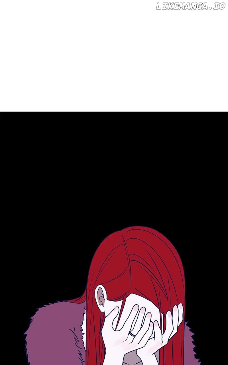 Throw the Trash in the Trash cane Chapter 86 393 056