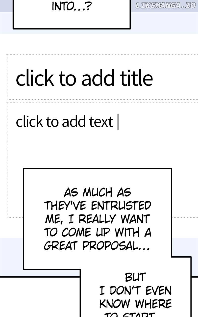 Throw the Trash in the Trash cane Chapter 86 395 058