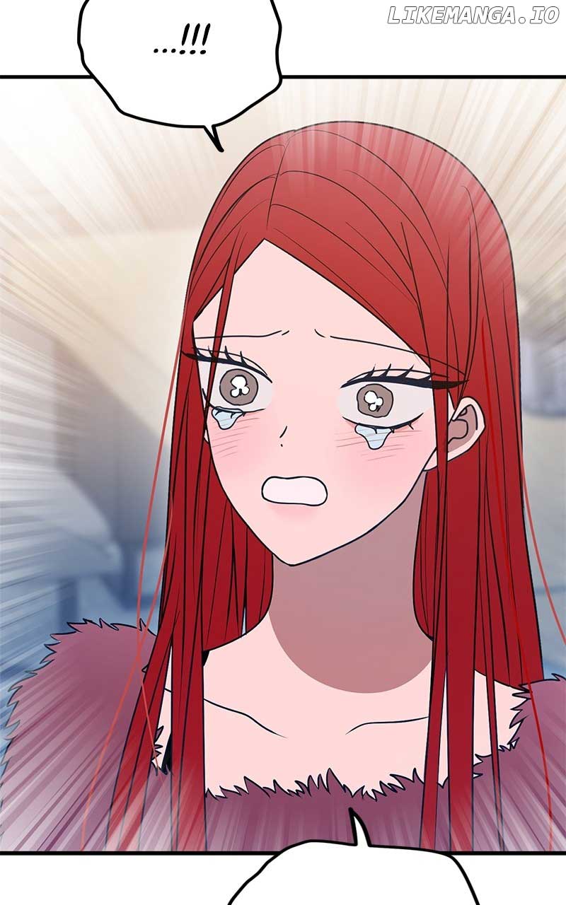 Throw the Trash in the Trash cane Chapter 86 401 064