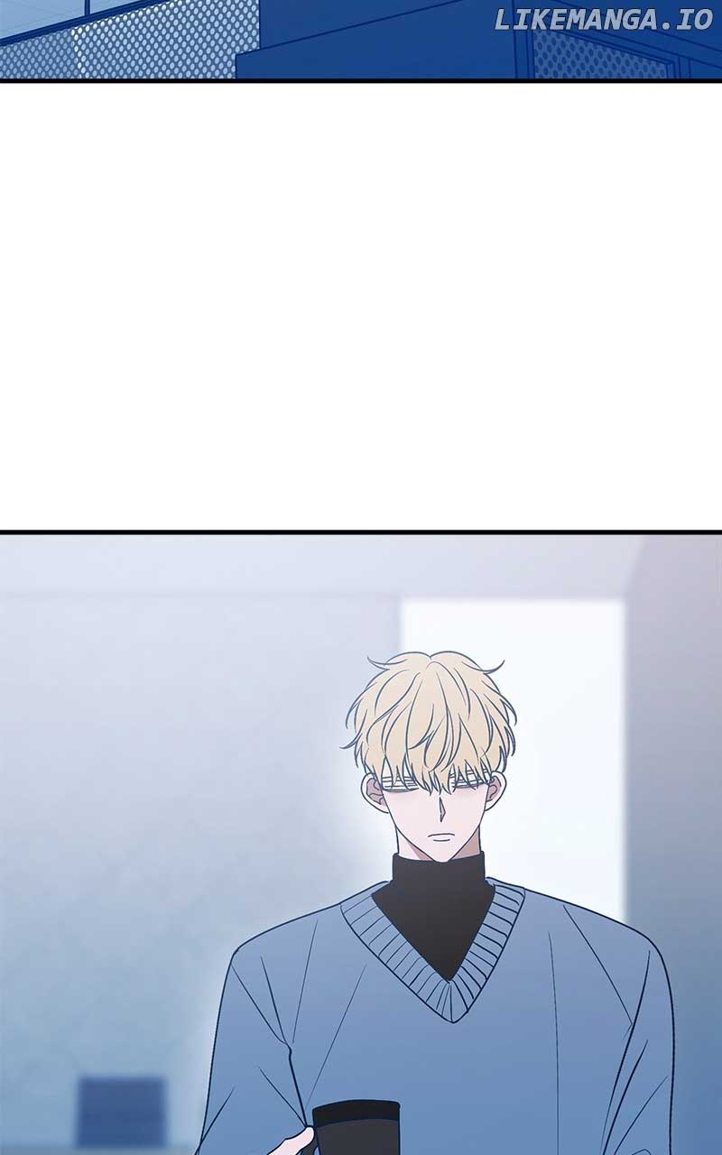 Throw the Trash in the Trash cane Chapter 86 403 066