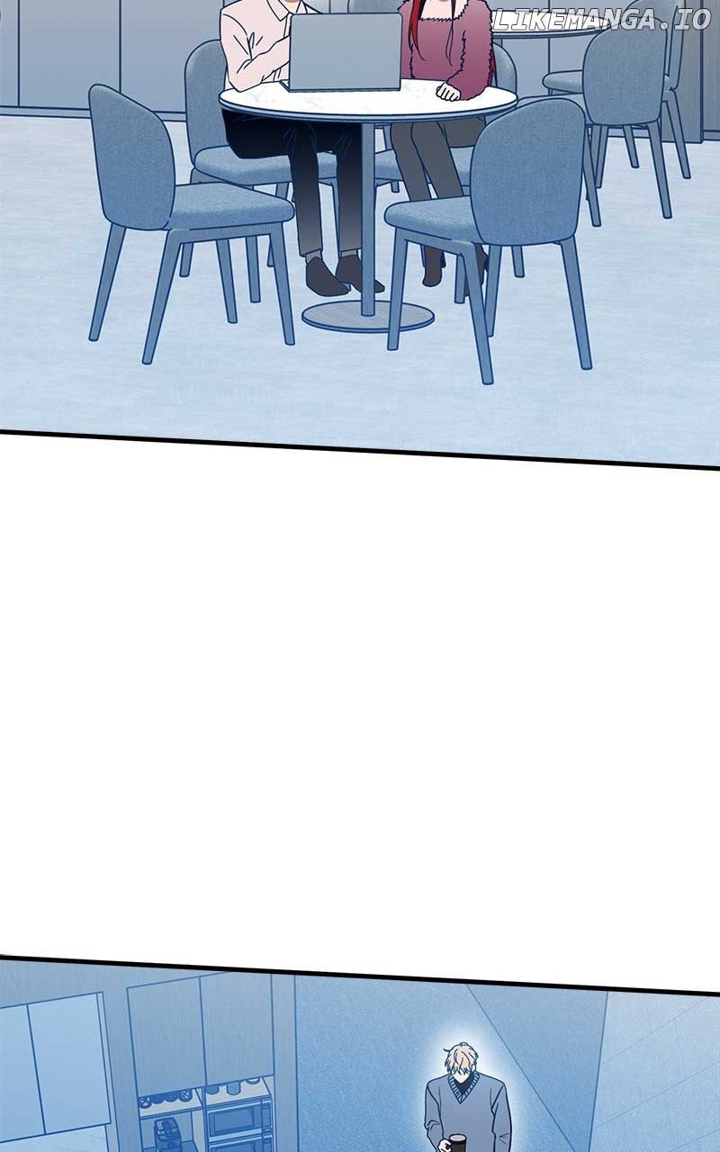 Throw the Trash in the Trash cane Chapter 86 406 069