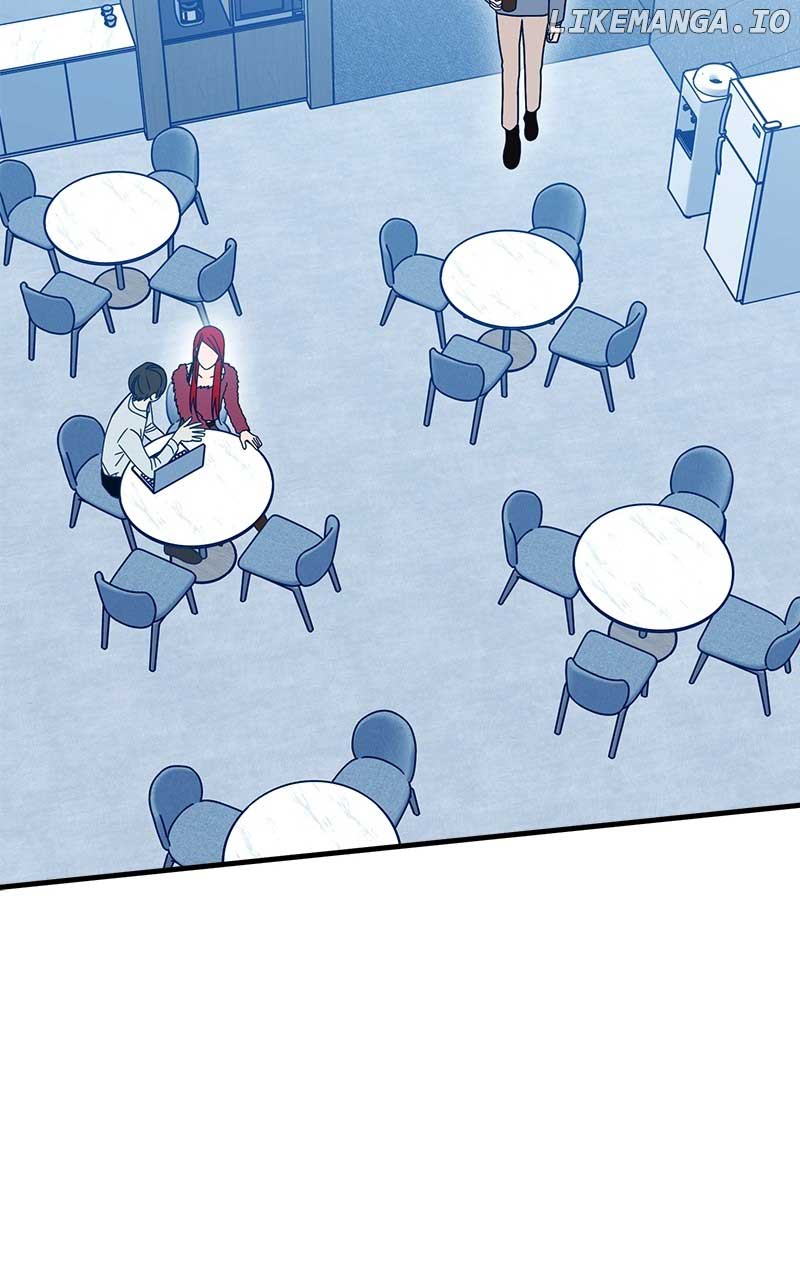 Throw the Trash in the Trash cane Chapter 86 407 070