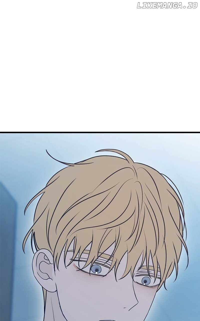 Throw the Trash in the Trash cane Chapter 86 412 075