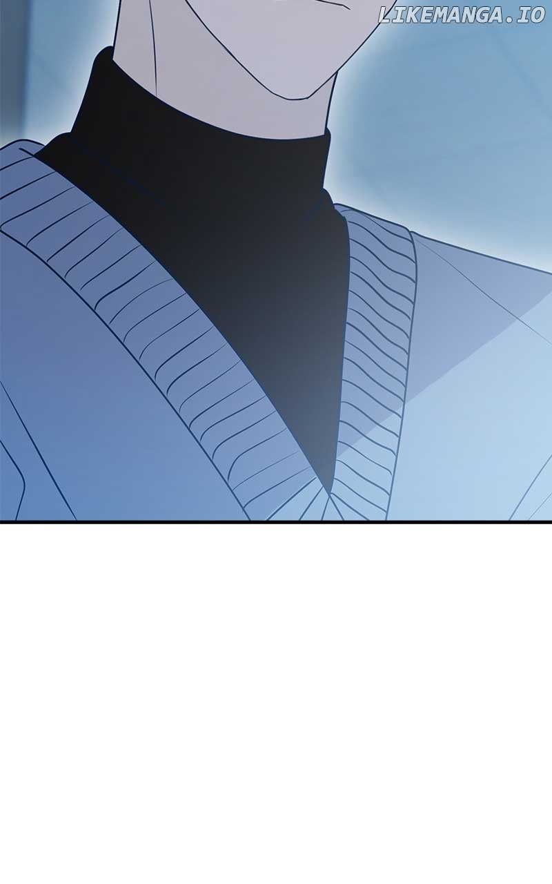 Throw the Trash in the Trash cane Chapter 86 413 076