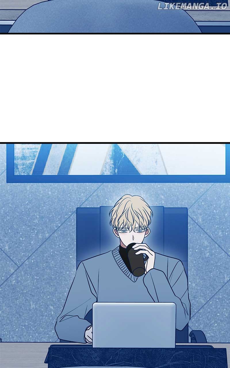 Throw the Trash in the Trash cane Chapter 86 415 078