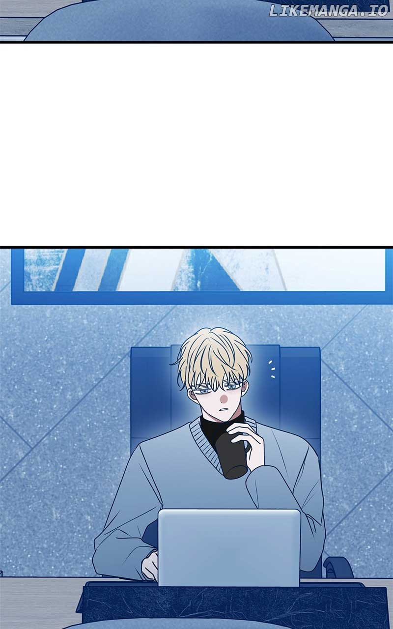 Throw the Trash in the Trash cane Chapter 86 416 079