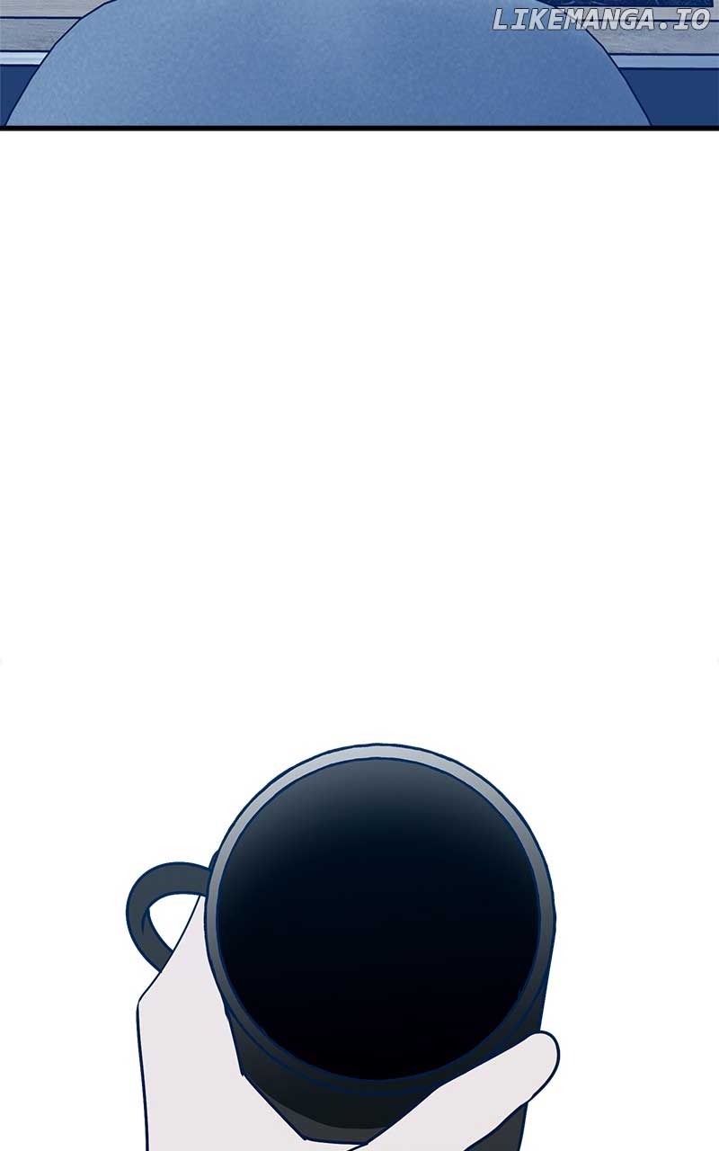 Throw the Trash in the Trash cane Chapter 86 417 080