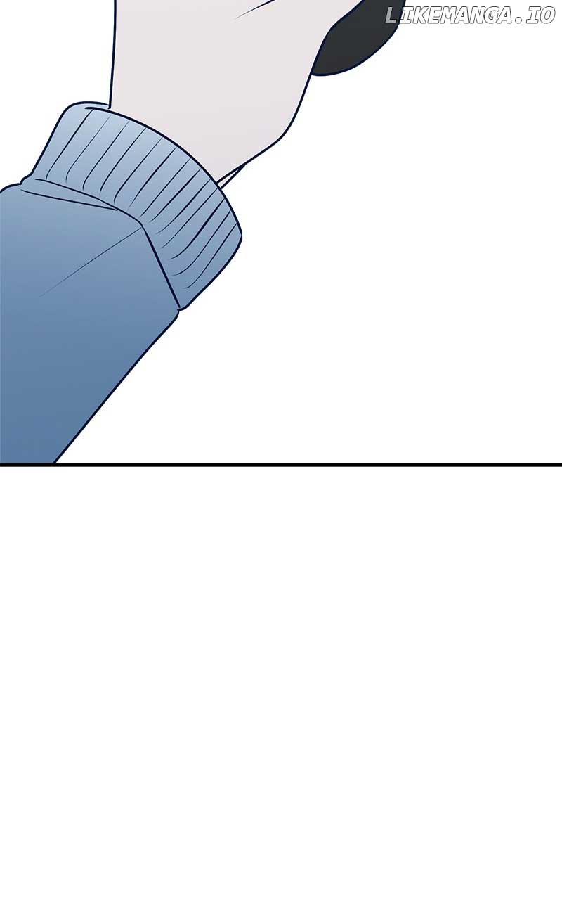 Throw the Trash in the Trash cane Chapter 86 418 081