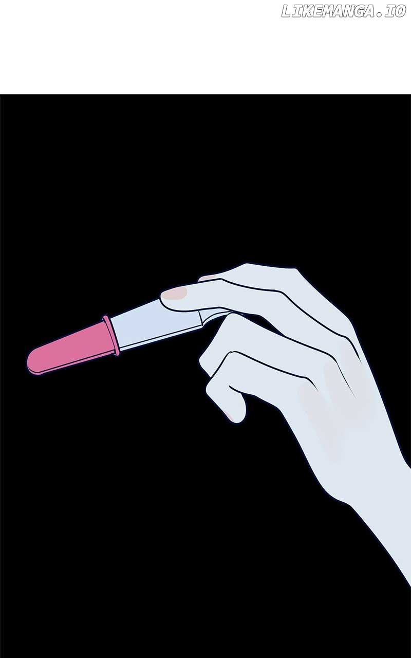 Throw the Trash in the Trash cane Chapter 86 419 082