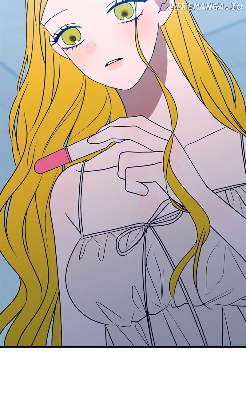 Throw the Trash in the Trash cane Chapter 86 421 084