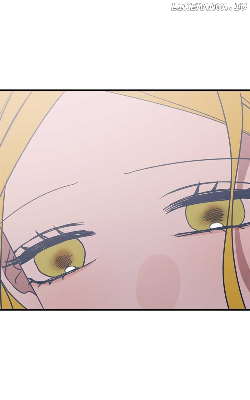 Throw the Trash in the Trash cane Chapter 86 422 085