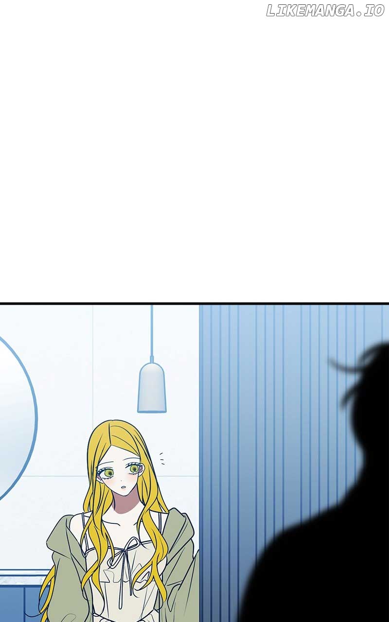 Throw the Trash in the Trash cane Chapter 86 423 086