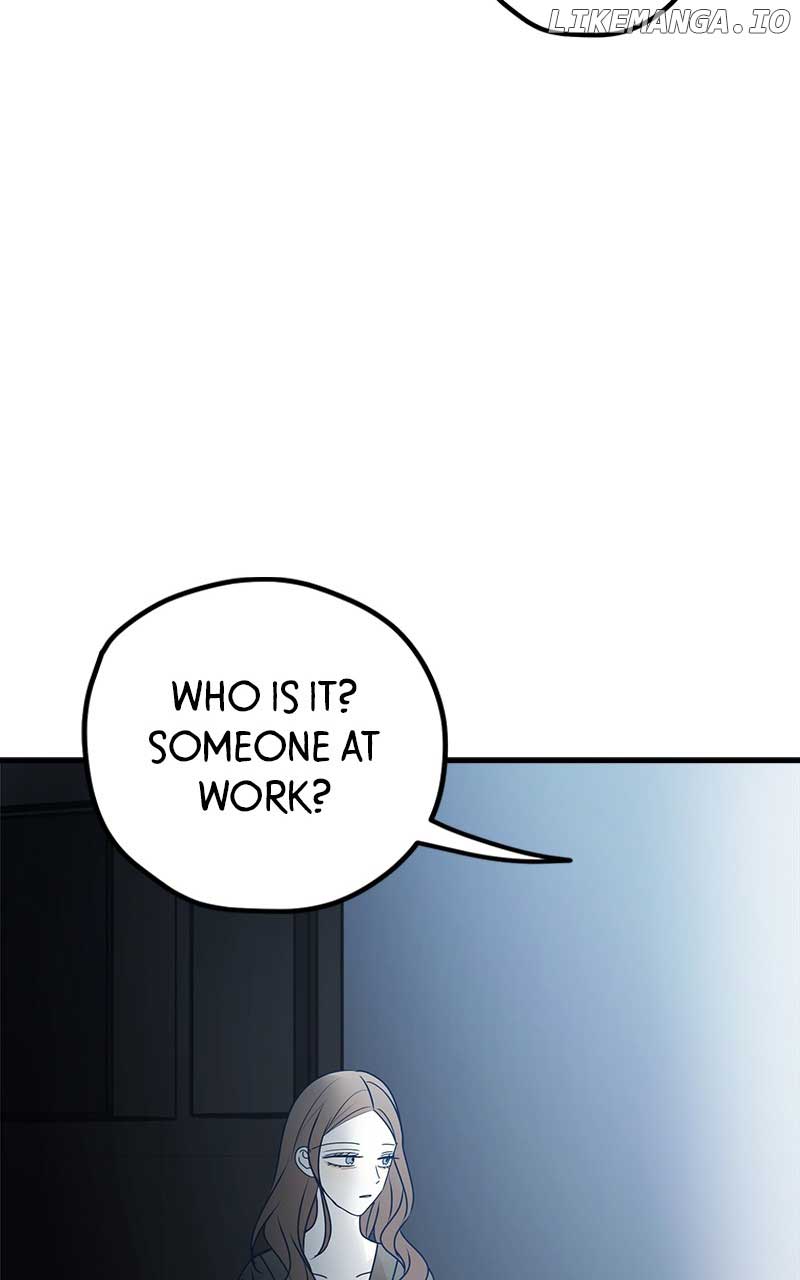 Throw the Trash in the Trash cane Chapter 86 429 092