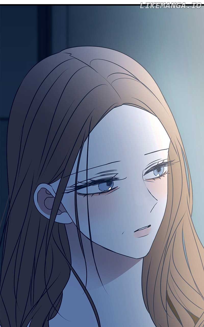 Throw the Trash in the Trash cane Chapter 86 432 095