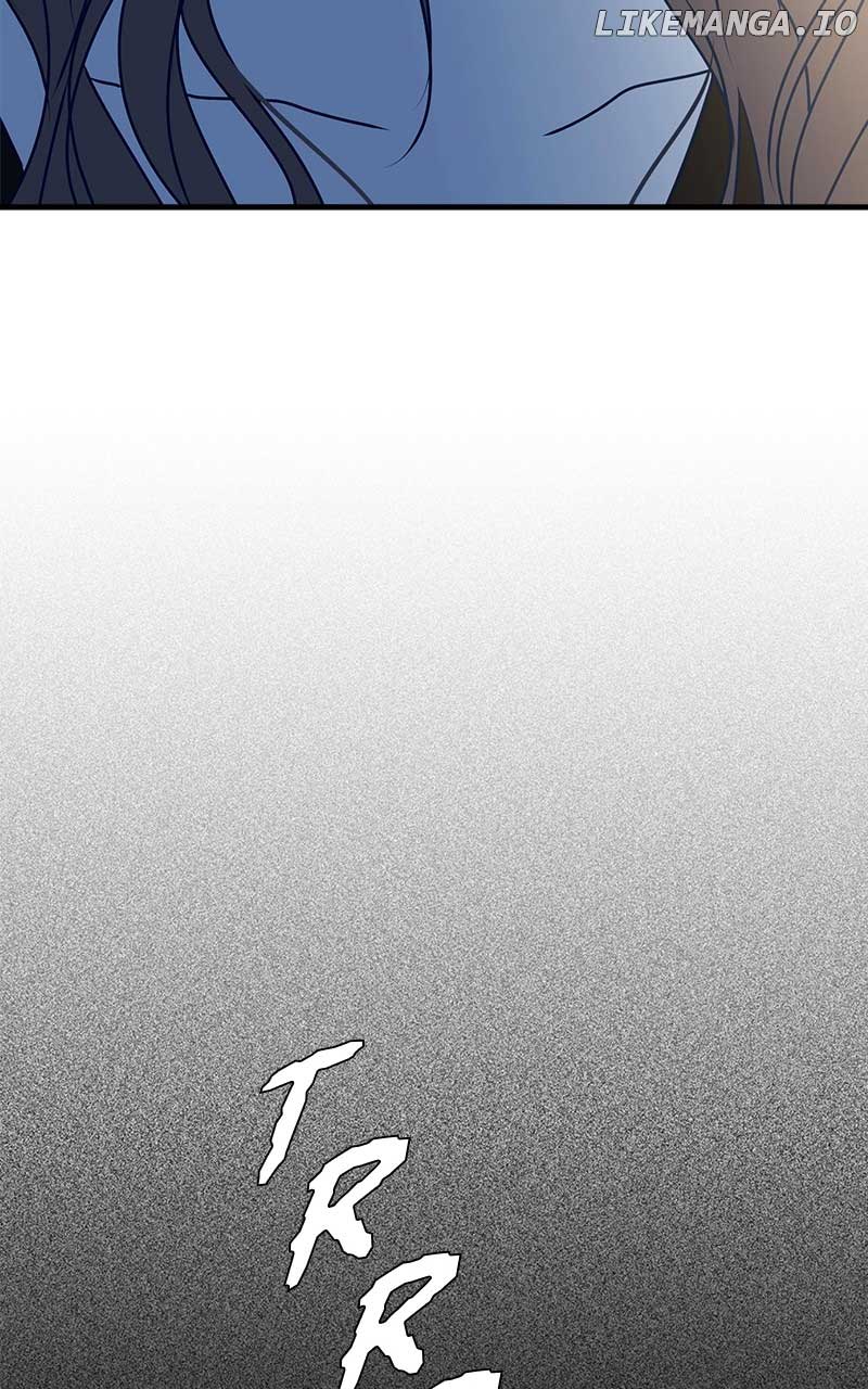 Throw the Trash in the Trash cane Chapter 86 433 096