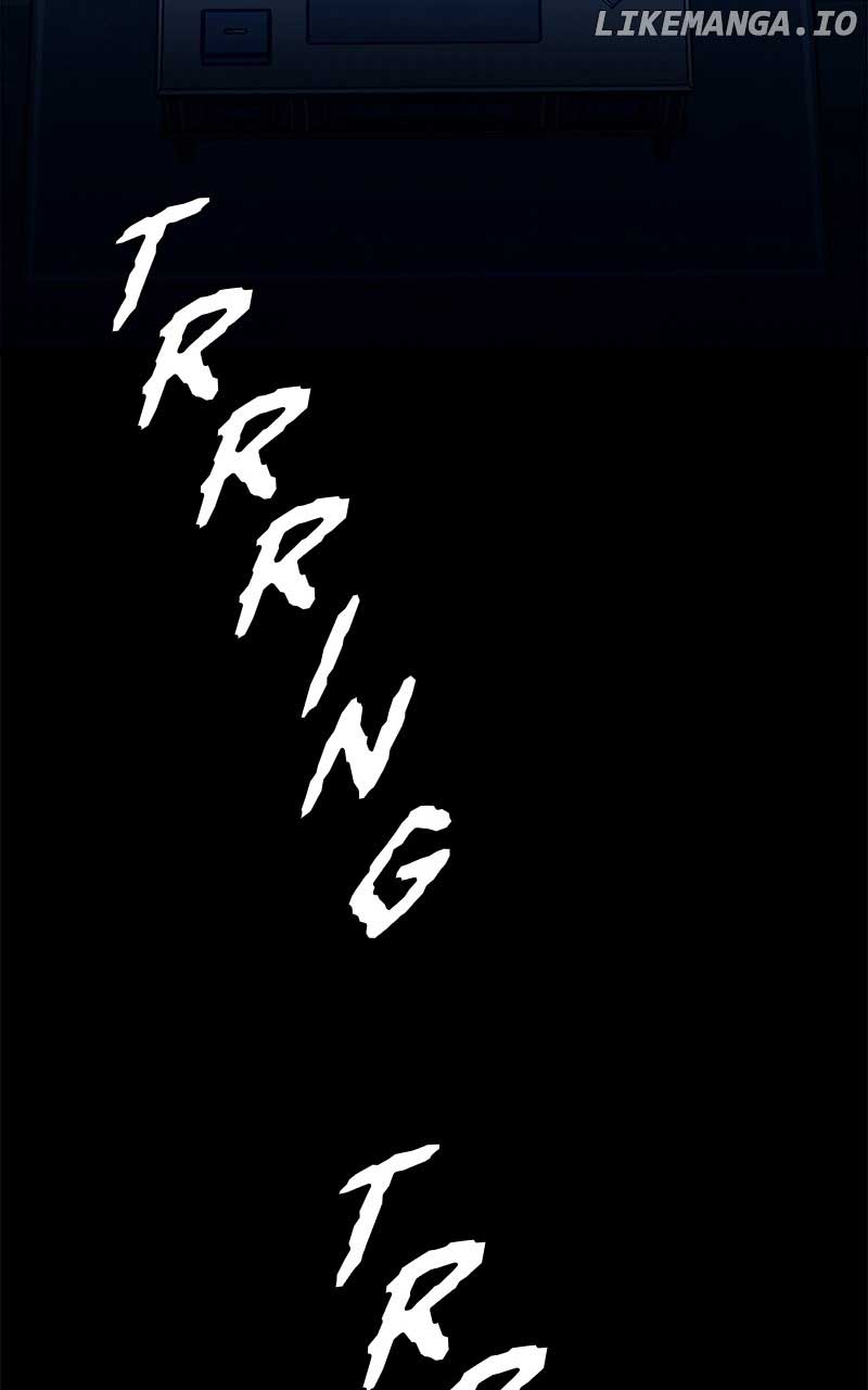 Throw the Trash in the Trash cane Chapter 86 435 098