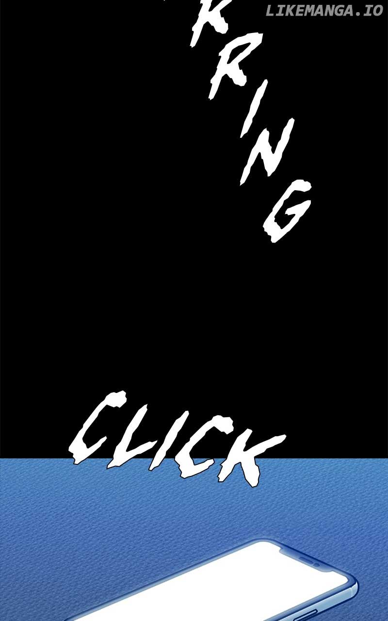 Throw the Trash in the Trash cane Chapter 86 436 099