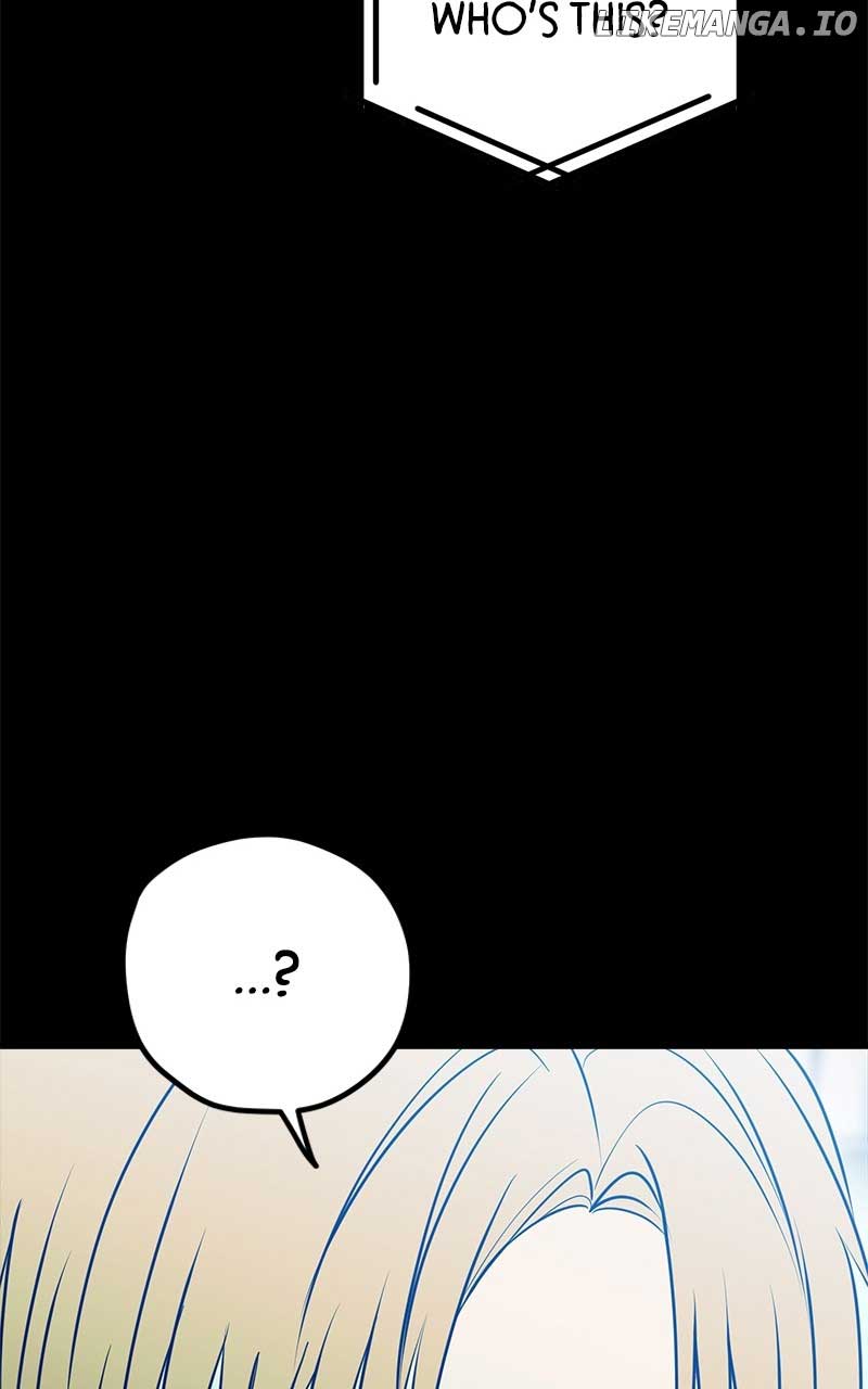 Throw the Trash in the Trash cane Chapter 86 440 103