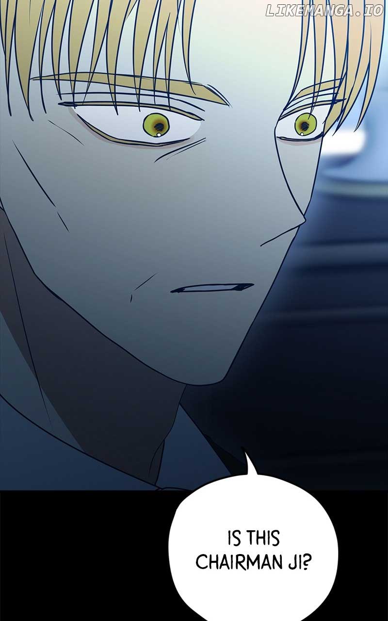 Throw the Trash in the Trash cane Chapter 86 441 104