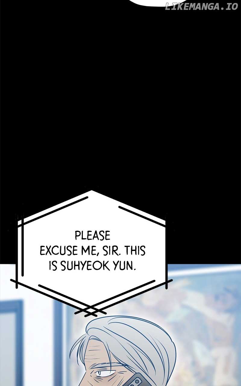 Throw the Trash in the Trash cane Chapter 86 442 105