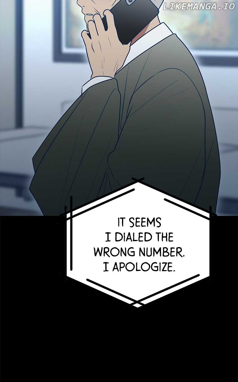 Throw the Trash in the Trash cane Chapter 86 443 106