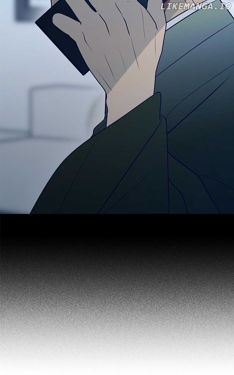 Throw the Trash in the Trash cane Chapter 86 447 110