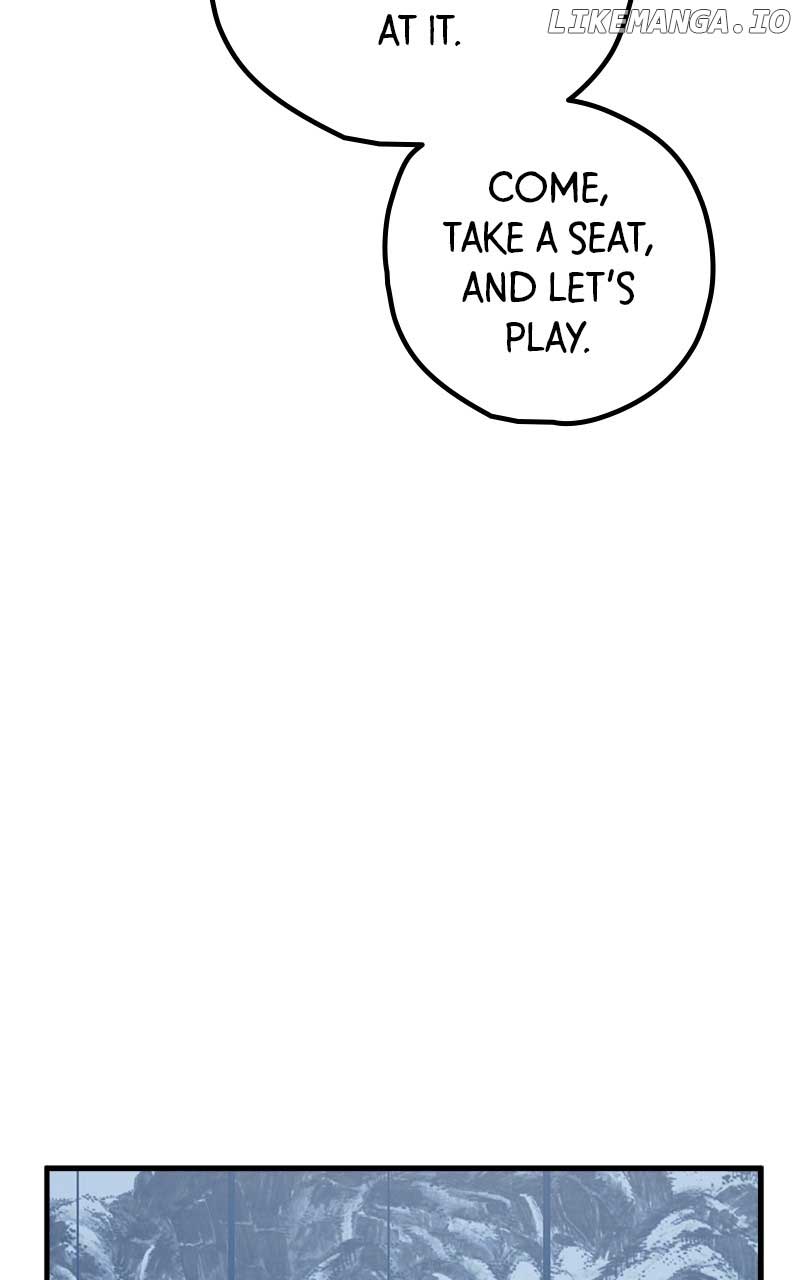 Throw the Trash in the Trash cane Chapter 87 388 006