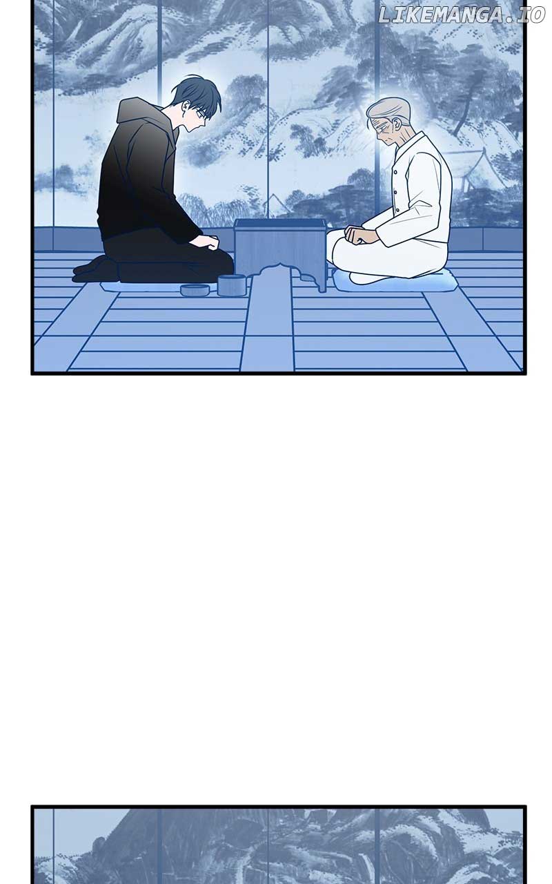 Throw the Trash in the Trash cane Chapter 87 389 007