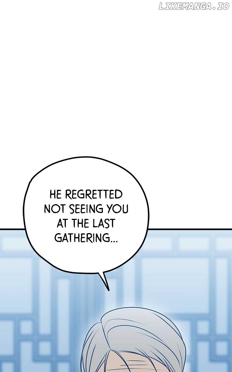 Throw the Trash in the Trash cane Chapter 87 392 010