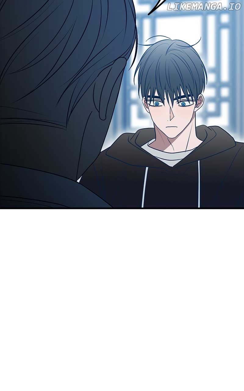 Throw the Trash in the Trash cane Chapter 87 395 013