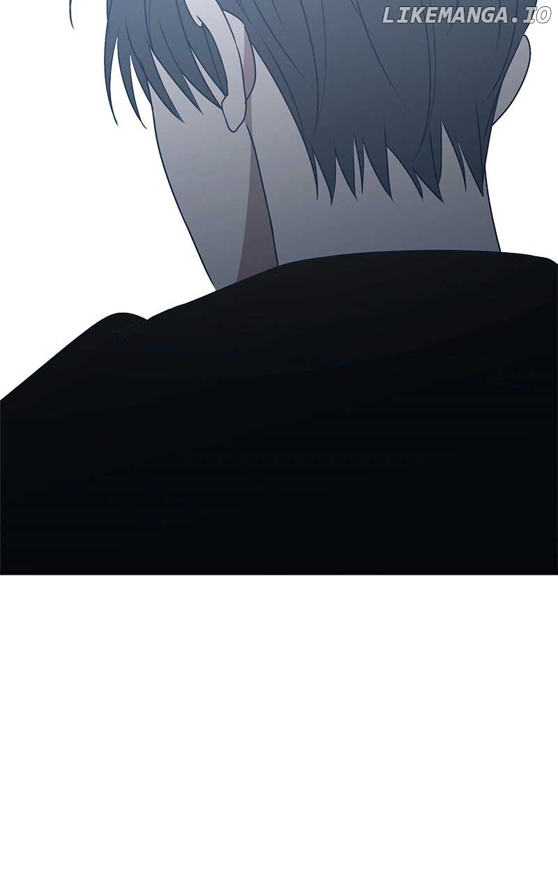 Throw the Trash in the Trash cane Chapter 87 397 015