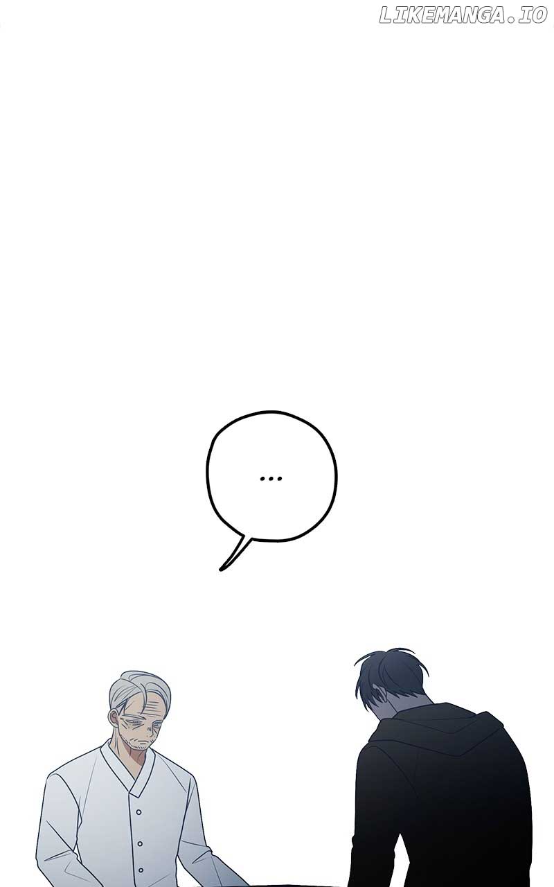 Throw the Trash in the Trash cane Chapter 87 398 016