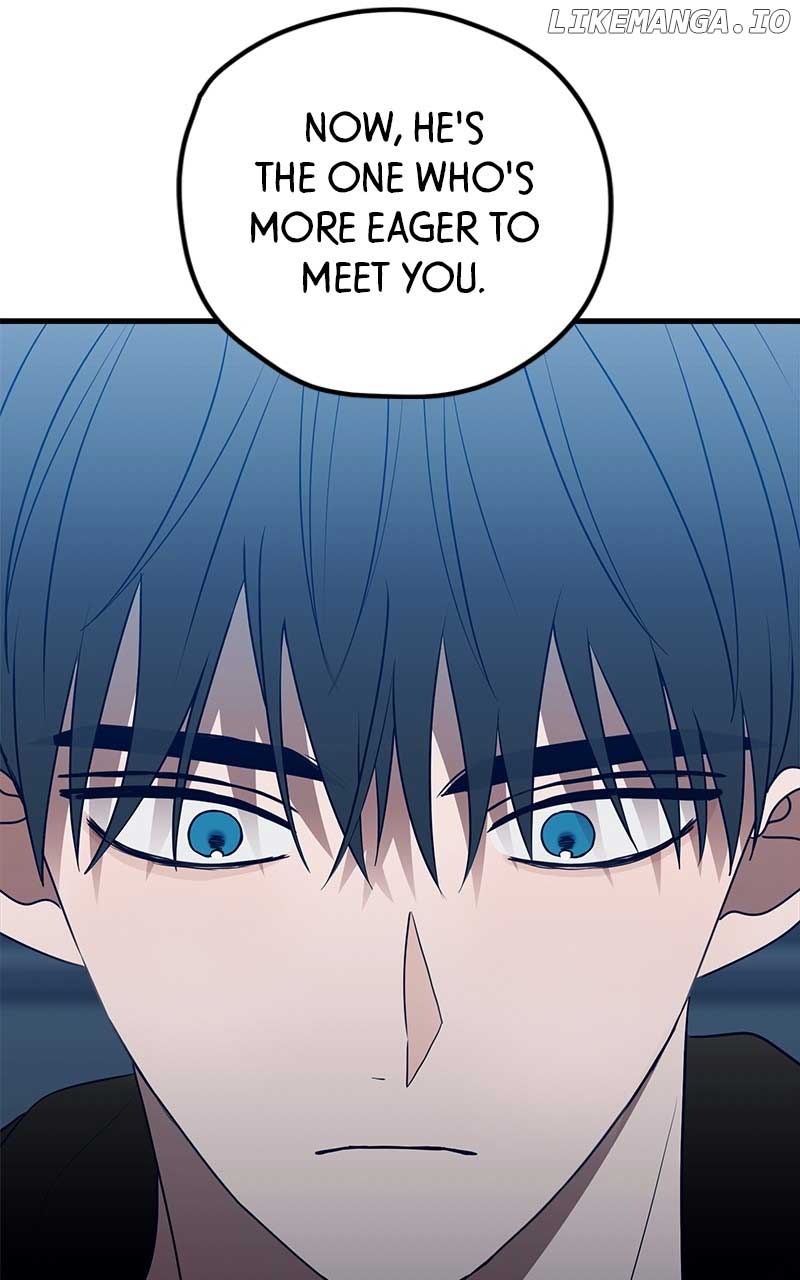 Throw the Trash in the Trash cane Chapter 87 406 024