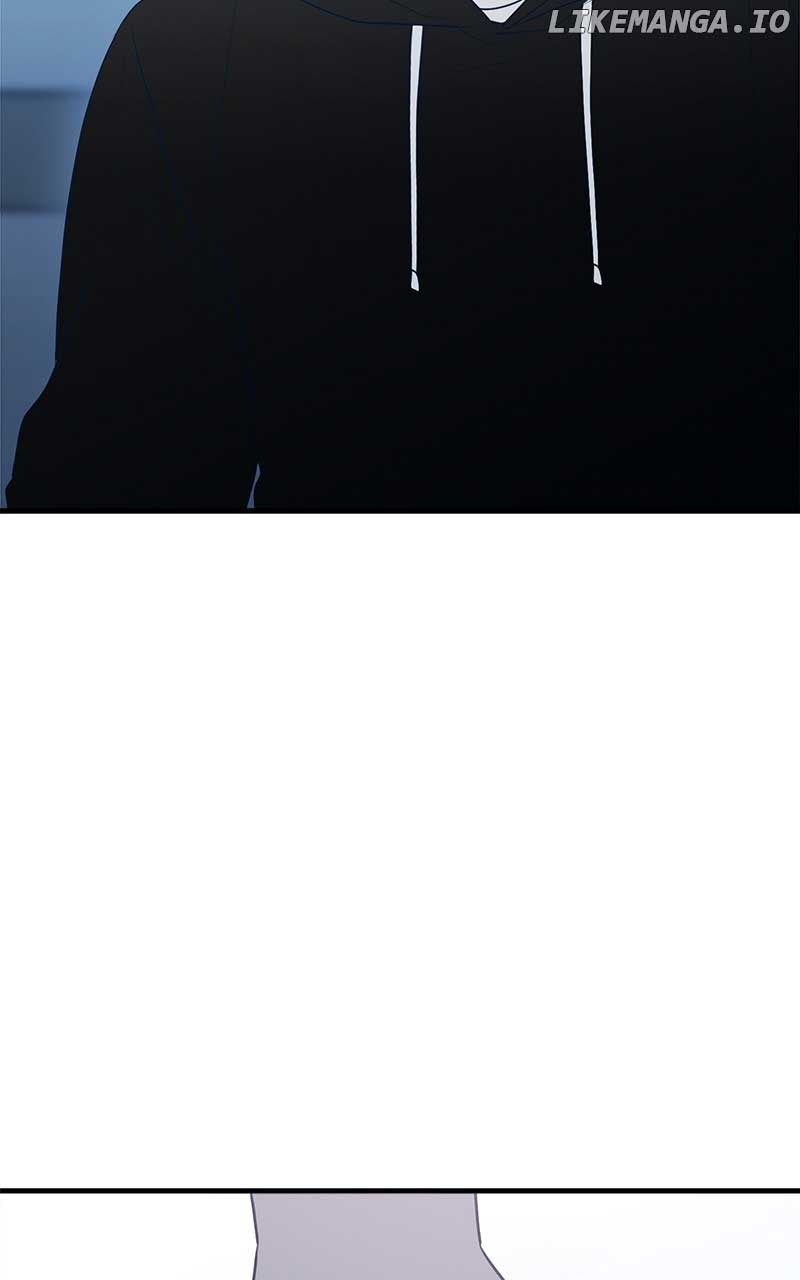 Throw the Trash in the Trash cane Chapter 87 410 028