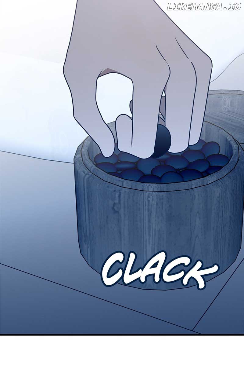 Throw the Trash in the Trash cane Chapter 87 411 029