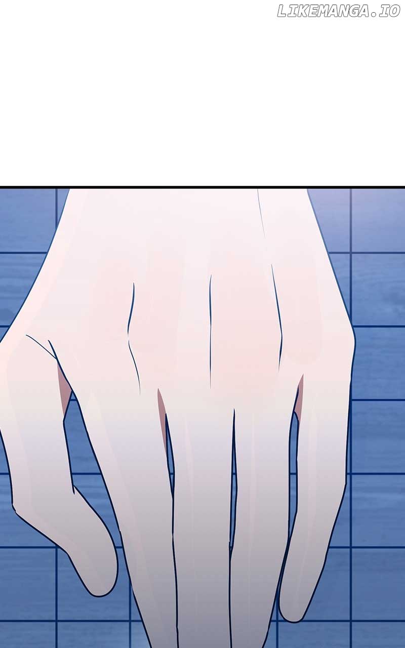 Throw the Trash in the Trash cane Chapter 87 412 030